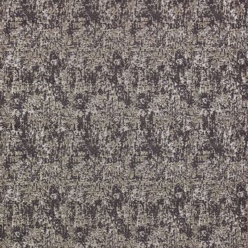 Jane Churchill - Halcyon - J781F-02 Charcoal