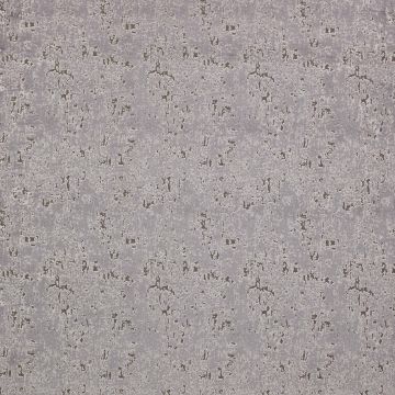 Jane Churchill - Halcyon - J781F-03 Silver