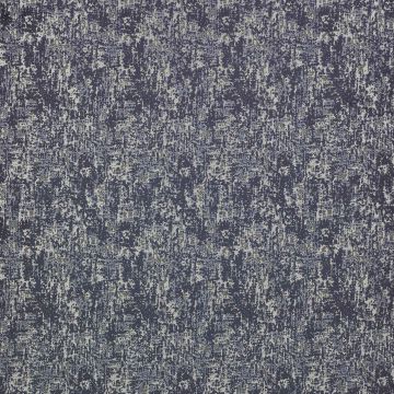 Jane Churchill - Halcyon - J781F-04 Blue