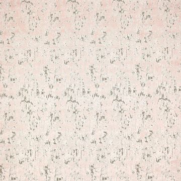 Jane Churchill - Halcyon - J781F-06 Pink