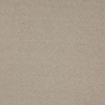 Jane Churchill - Capella - J785F-01 Natural