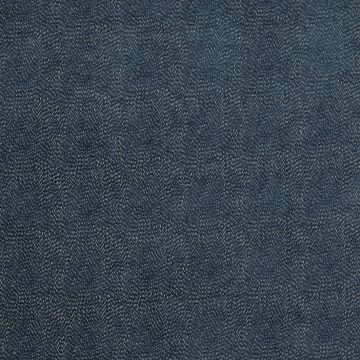 Jane Churchill - Capella - J785F-03 Indigo