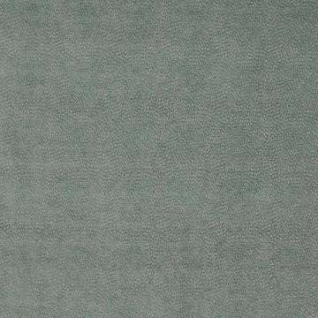 Jane Churchill - Capella - J785F-04 Aqua