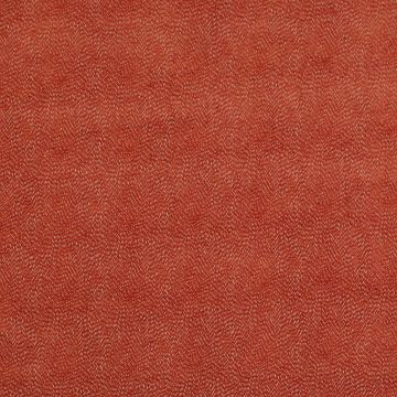 Jane Churchill - Capella - J785F-05 Copper