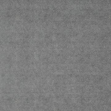 Jane Churchill - Capella - J785F-06 Pewter