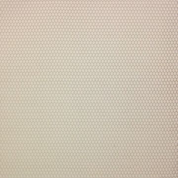 Jane Churchill - Celena - J786F-01 Silver