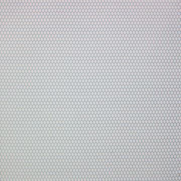 Jane Churchill - Celena - J786F-02 Aqua