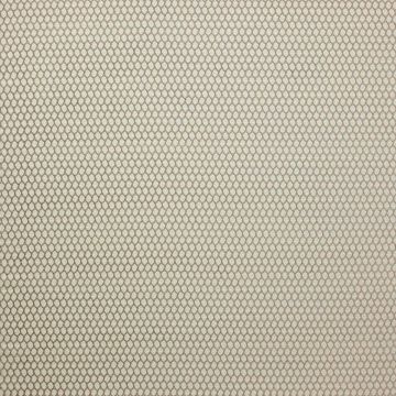 Jane Churchill - Celena - J786F-03 Pewter