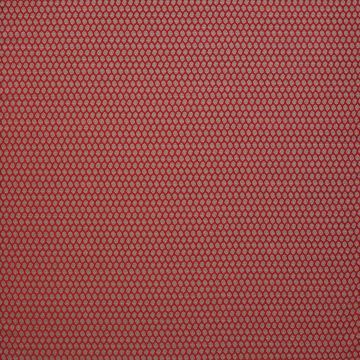 Jane Churchill - Celena - J786F-04 Red