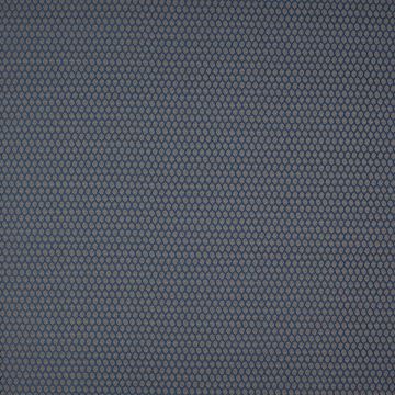 Jane Churchill - Celena - J786F-05 Blue