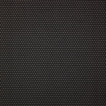 Jane Churchill - Celena - J786F-06 Charcoal