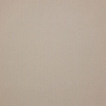 Jane Churchill - Castor - J787F-01 Neutral