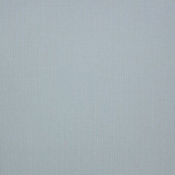 Jane Churchill - Castor - J787F-02 Aqua