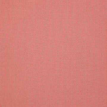 Jane Churchill - Castor - J787F-03 Red/Sand