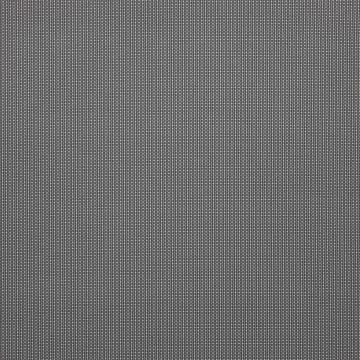 Jane Churchill - Castor - J787F-04 Charcoal