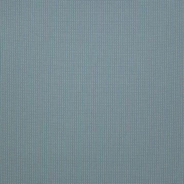 Jane Churchill - Castor - J787F-05 Blue