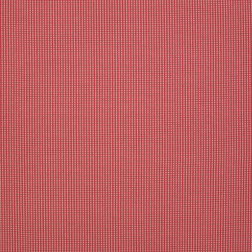 Jane Churchill - Castor - J787F-06 Red