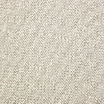 Jane Churchill - Cortege - J788F-01 Beige