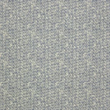 Jane Churchill - Cortege - J788F-02 Blue