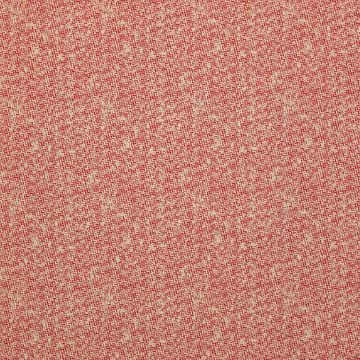 Jane Churchill - Cortege - J788F-03 Red