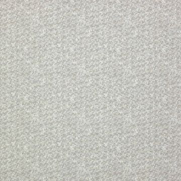 Jane Churchill - Cortege - J788F-04 Grey