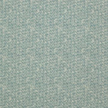 Jane Churchill - Cortege - J788F-05 Teal