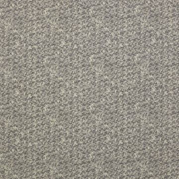 Jane Churchill - Cortege - J788F-06 Charcoal