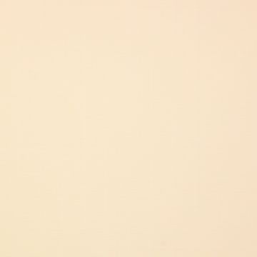 Jane Churchill - Cosmos - J790F-01 Ivory