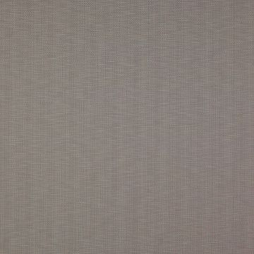 Jane Churchill - Cosmos - J790F-02 Pewter