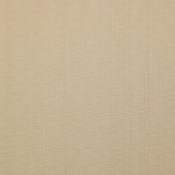 Jane Churchill - Cosmos - J790F-03 Sand