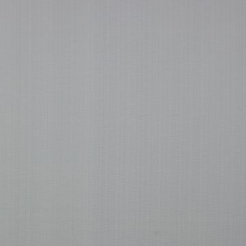 Jane Churchill - Cosmos - J790F-04 Steel