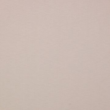 Jane Churchill - Cosmos - J790F-05 Stone