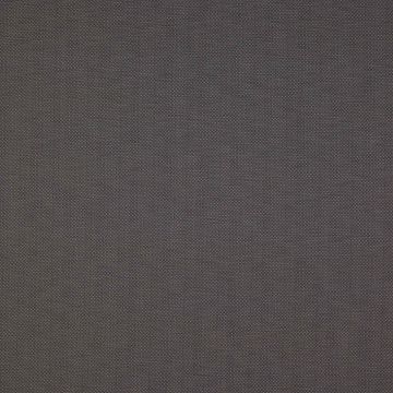 Jane Churchill - Cosmos - J790F-06 Charcoal