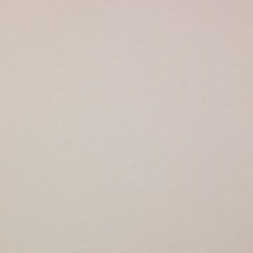 Jane Churchill - Cosmos - J790F-07 Silver