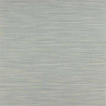 Jane Churchill - Atmosphere V W/P - Esker Wallpaper - J8007-04 Aqua