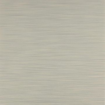 Jane Churchill - Atmosphere V W/P - Esker Wallpaper - J8007-08 Taupe