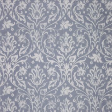 Jane Churchill - Stellar - J816F-01 Blue