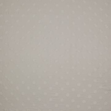 Jane Churchill - Corona - J822F-02 Ivory