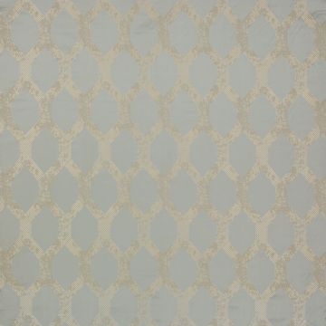 Jane Churchill - Ultra - J830F-02 Opal