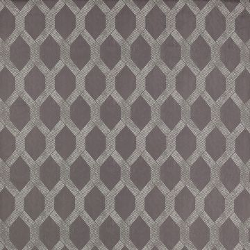 Jane Churchill - Ultra - J830F-03 Charcoal