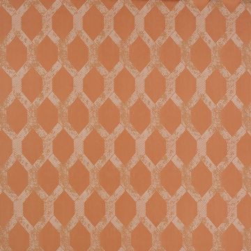 Jane Churchill - Ultra - J830F-04 Copper