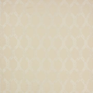 Jane Churchill - Ultra - J830F-05 Pewter