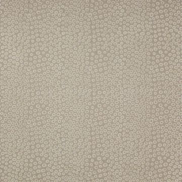 Jane Churchill - Leah - J832F-02 Gold