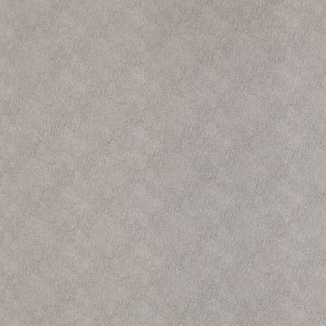 Jane Churchill - Ezra - J845F-01 Silver