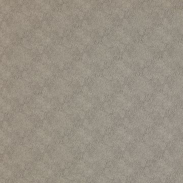 Jane Churchill - Ezra - J845F-02 Pewter