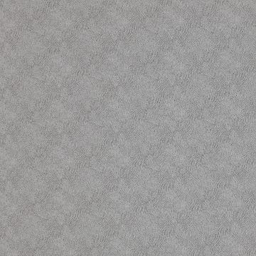 Jane Churchill - Ezra - J845F-03 Grey