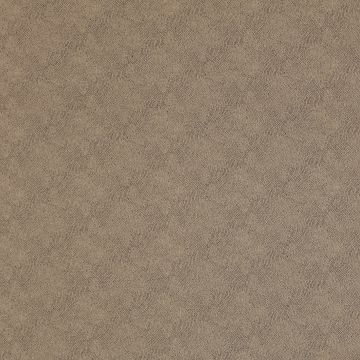 Jane Churchill - Ezra - J845F-04 Bronze