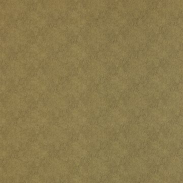 Jane Churchill - Ezra - J845F-05 Gold