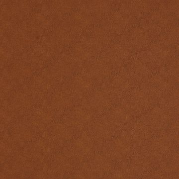 Jane Churchill - Ezra - J845F-06 Copper