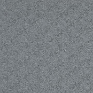 Jane Churchill - Ezra - J845F-07 Aqua